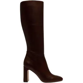 Steve Madden Damen Schwarz 40