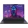 Captiva Advanced Gaming I84-756 15,3'' Core i9-14900HX 64 GB RAM 2 TB SSD RTX 4060
