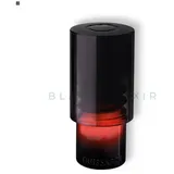 Trussardi Primo Eau de Parfum