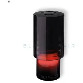 Trussardi Primo Eau de Parfum 30 ml