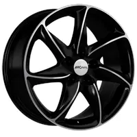 Ronal R51 MX 7,0x16 5x108 ET35 MB76,0