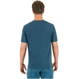 Karpos Gusela Merino T-shirt Stargazer L