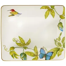 Villeroy & Boch Amazonia Suppenteller 24 cm mehrfarbig