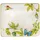 Villeroy & Boch Amazonia Suppenteller 24 cm mehrfarbig