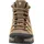 Salomon Quest Rove Gore-tex Hiking Shoe, Kangaroo, 48