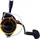Daiwa BG 3000