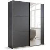 Rauch BLUE Kronach 175x210cm