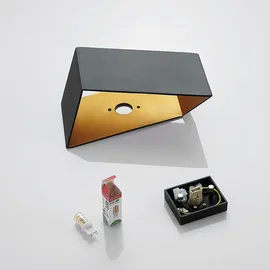 ARCCHIO Assona (9624664) Schwarz
