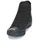 Converse Chuck Taylor All Star Hi Black Monoch, M3310c