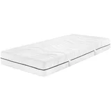 Badenia Trendline BT 260 90 x 200 cm H3