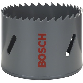 Bosch Professional HSS Bimetall Lochsäge 70mm, 1er-Pack 2608584124