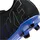 Nike Mercurial Vapor 15 Club FG/MG Fußballschuhe Herren 040 black/chrome-hyper royal 44.5