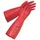 Uvex power protect V1000 6084007 Naturlatex Elektrikerhandschuh Größe (Handschuhe): 7