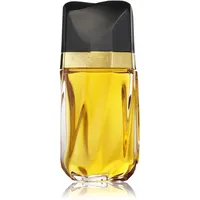 Estée Lauder Knowing Eau de Parfum