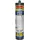 SOUDAL Sanitär Silikon 300 ml transparent