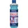 Dr Schnell Glasfee Oberflächen-Schnellreiniger Sprühkopf 500 ml