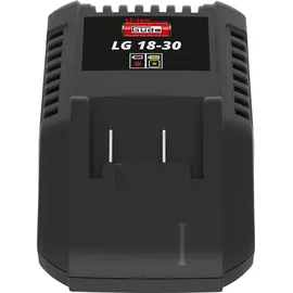 Güde Ladegerät LG 18-30 3,0 A
