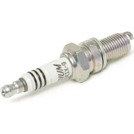 NGK Zündkerze Iridium DPR8EIX-9 12 mm