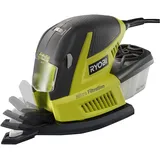 Ryobi RMS180-S