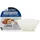 Yankee Candle Soft Blanket Duftwachs 22 g