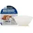 Yankee Candle Soft Blanket Duftwachs 22 g