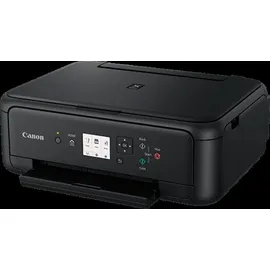 Canon PIXMA TS5150