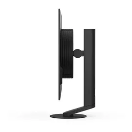 Sony INZONE M10S 26,5"