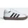 adidas VL Court 3.0 Kids Cloud White / Core Black / Grey One 30