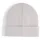 Puma ESS Mid Crown Beanie Mid Crown Cuff Beanies