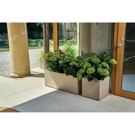 Euro3Plast Kebe 100 x 40 cm Beige