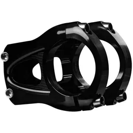 ENVE Vorbau ENVE M6 31,8 mm 35 mm Schwarz