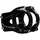 ENVE Vorbau ENVE M6 31,8 mm 35 mm Schwarz