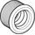 Geberit Manschette d 40/50 mm Siphonanschluss