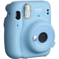 Fujifilm Instax Mini 11 blau