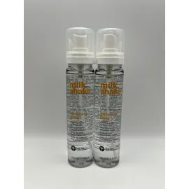 milk_shake No Frizz Glistening Spray 100 ml