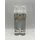 milk_shake No Frizz Glistening Spray 100 ml