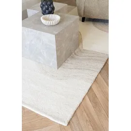 House Nordic Teppich SURAT 200 x 300 cm Beige/Braun