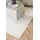 House Nordic Teppich SURAT 200 x 300 cm Beige/Braun