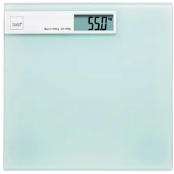 Kela Waage LINDA - B/H/T ca. 30,00x2,00x30,00