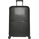 Samsonite Magnum Eco 4-Rollen 75 cm / 104 l graphit