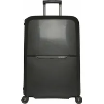 Samsonite Magnum Eco 4-Rollen 75 cm / 104 l graphit