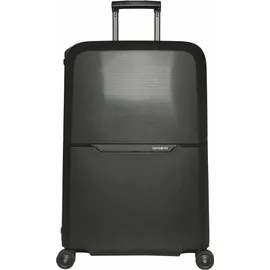 Samsonite Magnum Eco 4-Rollen 75 cm / 104 l graphit