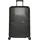 Samsonite Magnum Eco 4-Rollen 75 cm / 104 l graphit