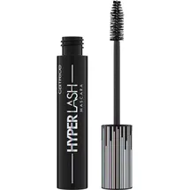 Catrice Hyper Lash Mascara 010 Electric Black 11 ml