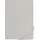 biberna 0077866 Jersey-Elastic 120 x 200 - 130 x 220 cm sturmgrau