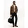 Tommy Hilfiger TH Travel Weekender 51 cm Schwarz