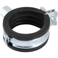 walraven france eurl Rohrschelle BISMAT Flash 25-28 mm