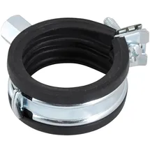 walraven france eurl Rohrschelle BISMAT Flash 25-28 mm