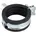 walraven france eurl BISMAT 25-28