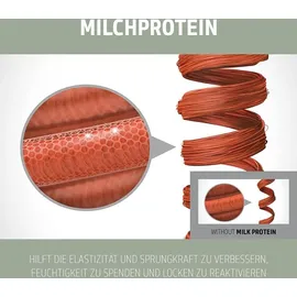 Goldwell Dualsenses Curls & Waves Conditioner 200 ml